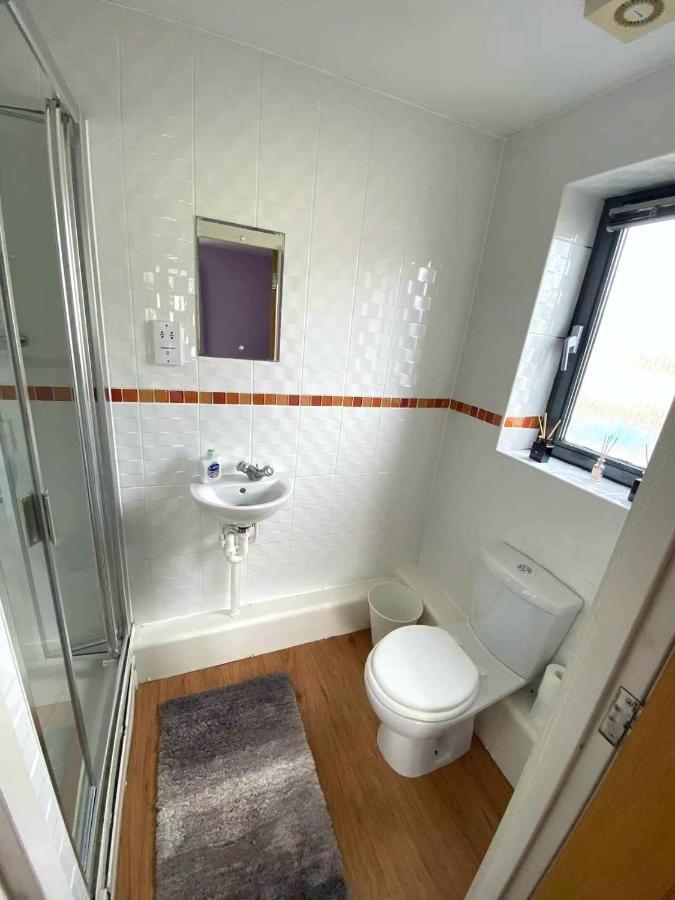 Lovely 2-bedrooms Step To The Апартаменты