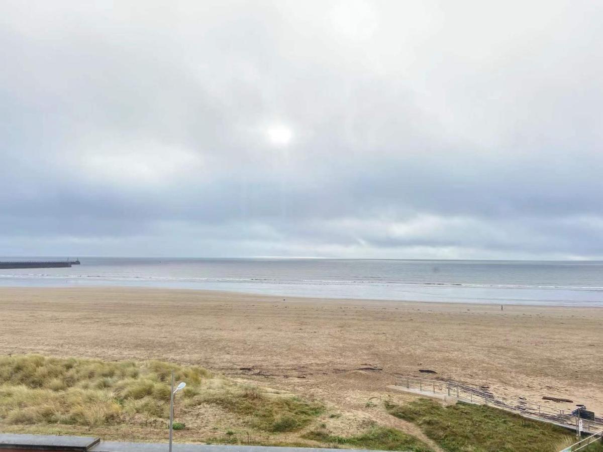 Apartamento Lovely 2-bedrooms Step To The Swansea